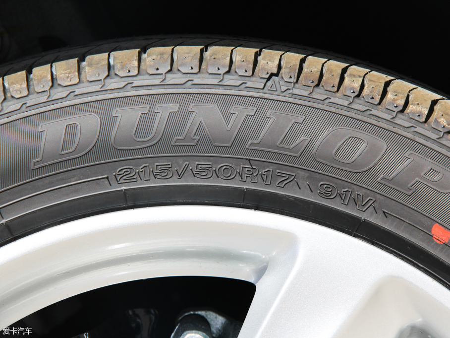 2016vB70 2.0L Ԅʮo