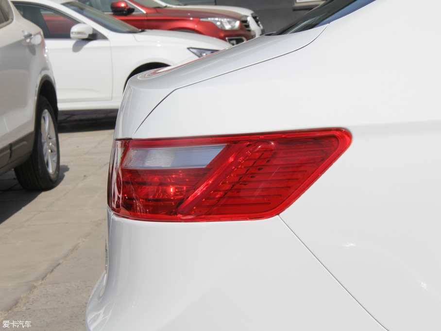 2016vB70 2.0L Ԅʮo