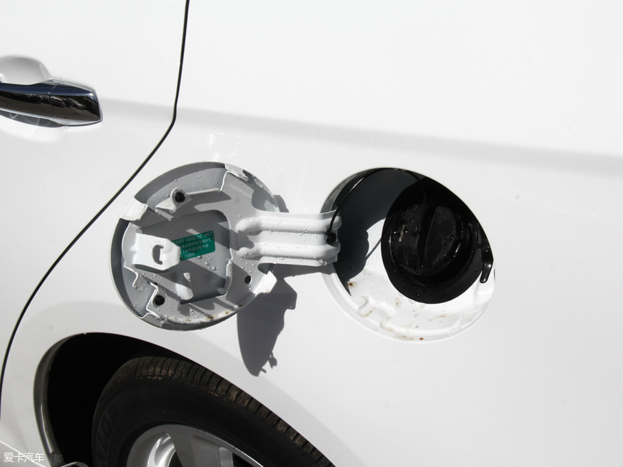 2016vB70 2.0L Ԅʮo