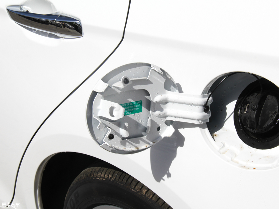 2016vB70 2.0L Ԅʮo