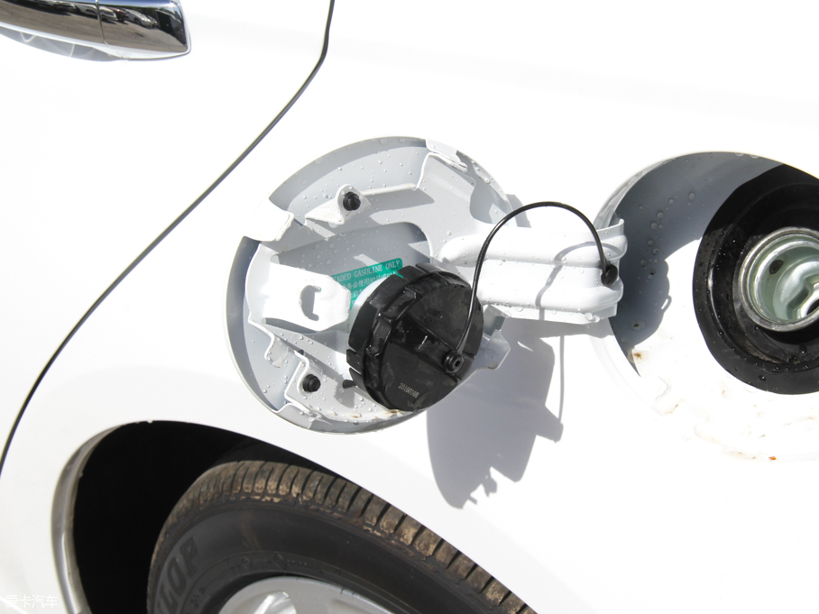 2016vB70 2.0L Ԅʮo(j)