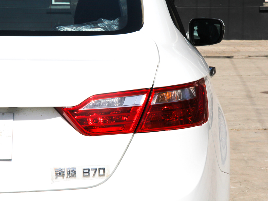 2016vB70 2.0L Ԅʮo