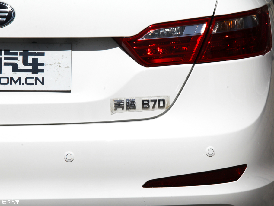 2016vB70 2.0L Ԅʮo