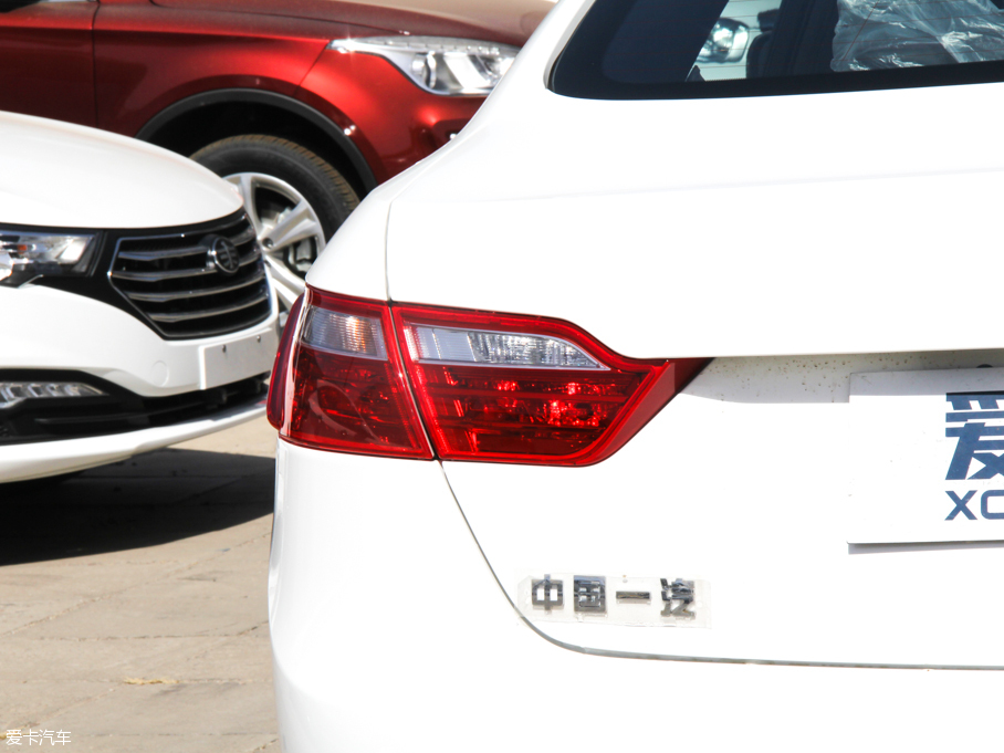 2016vB70 2.0L Ԅʮo