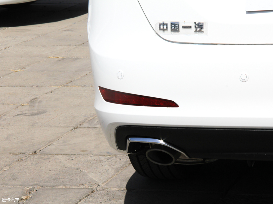 2016vB70 2.0L Ԅʮo