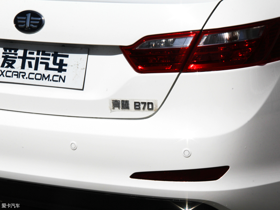 2016vB70 2.0L Ԅʮo