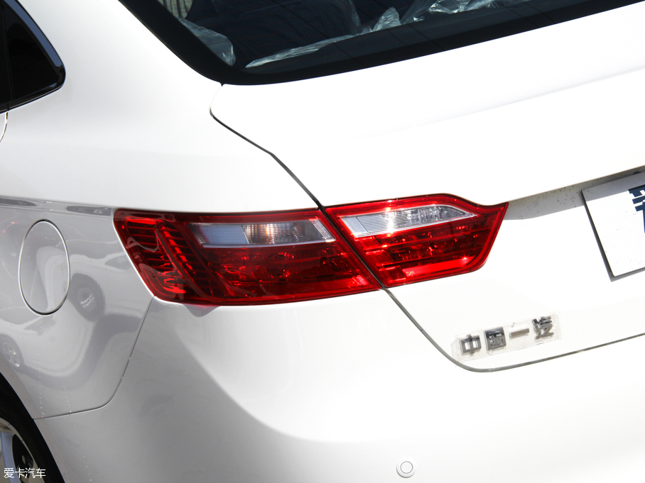 2016vB70 2.0L Ԅʮo