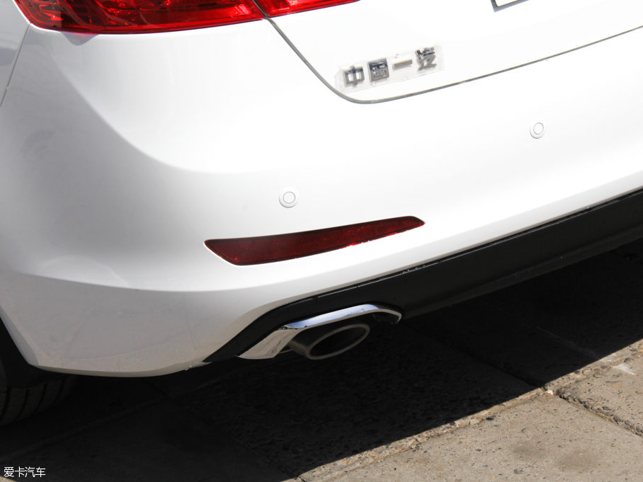 2016vB70 2.0L Ԅ(dng)ʮo(j)