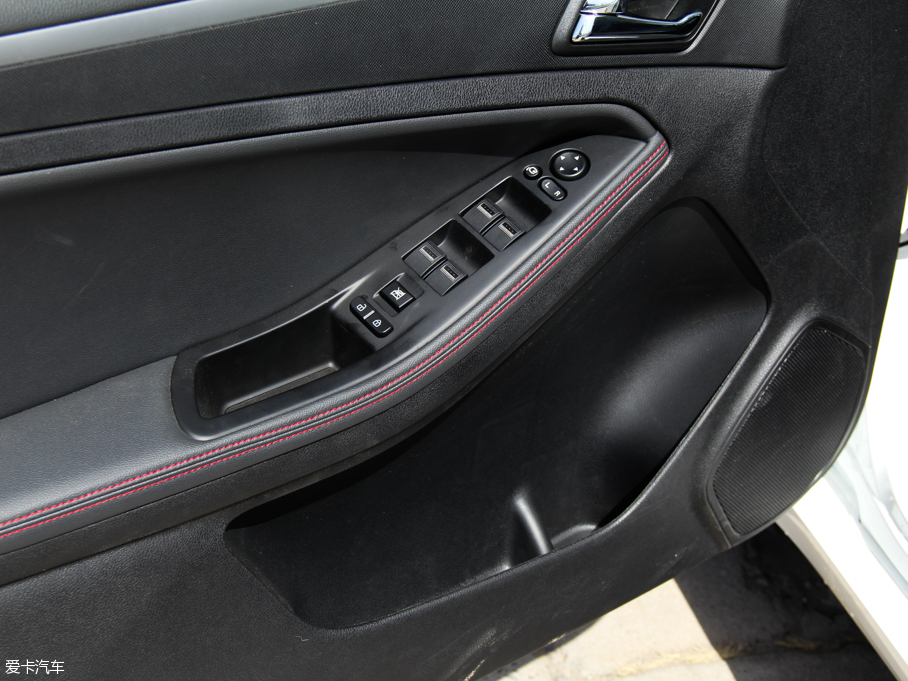 2016vB70 2.0L Ԅʮo