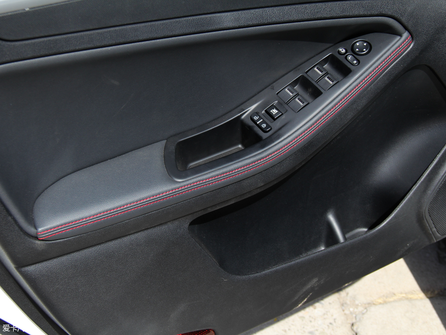 2016vB70 2.0L Ԅʮo