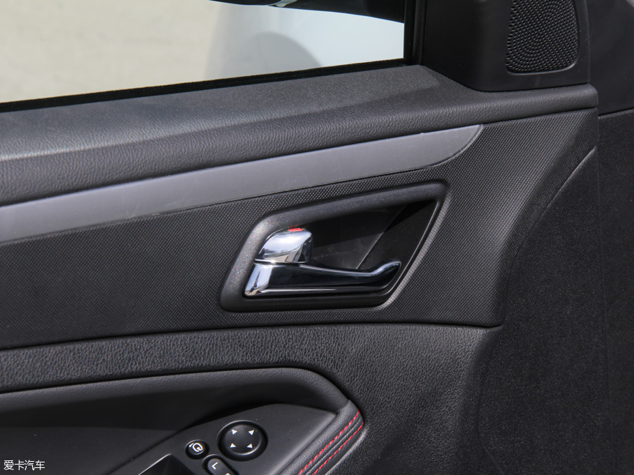 2016vB70 2.0L Ԅʮo