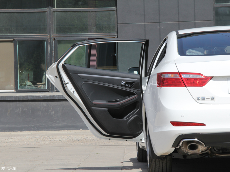 2016vB70 2.0L Ԅʮo(j)