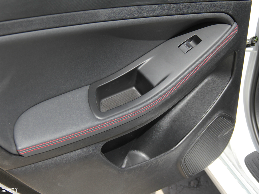 2016vB70 2.0L Ԅʮo