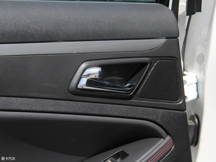 2016vB70 2.0L Ԅʮo