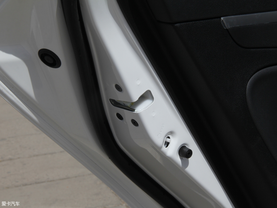 2016vB70 2.0L Ԅʮo