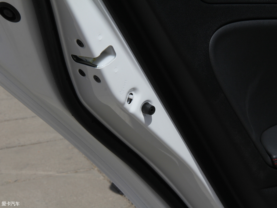 2016vB70 2.0L Ԅʮo