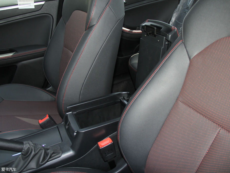 2016vB70 2.0L Ԅʮo