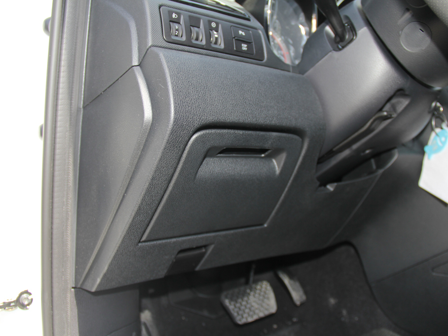 2016vB70 2.0L Ԅ(dng)ʮo(j)