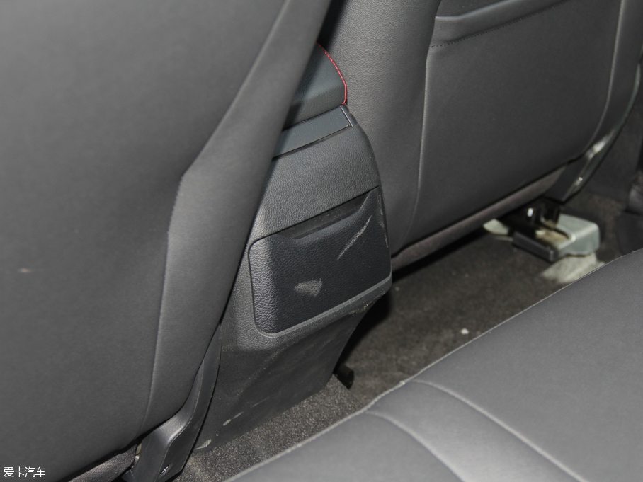 2016vB70 2.0L Ԅ(dng)ʮo(j)