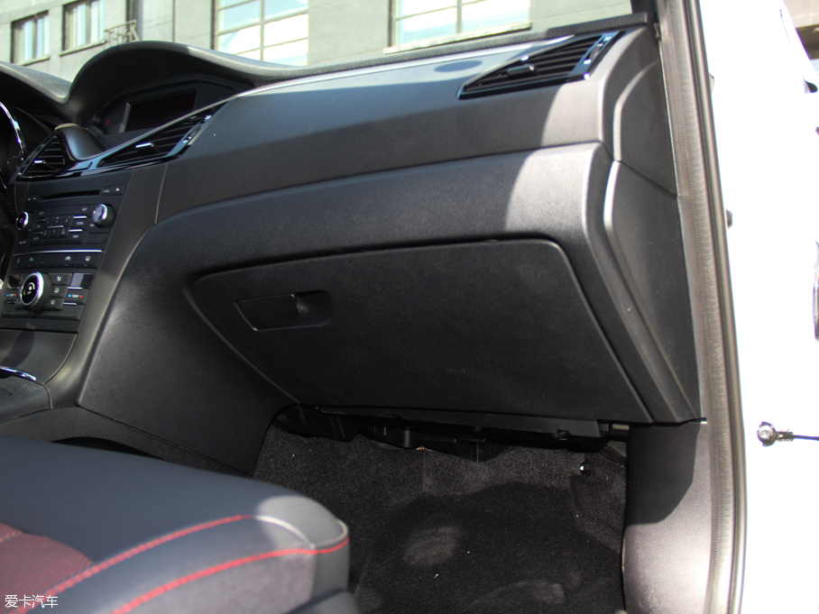 2016vB70 2.0L Ԅʮo