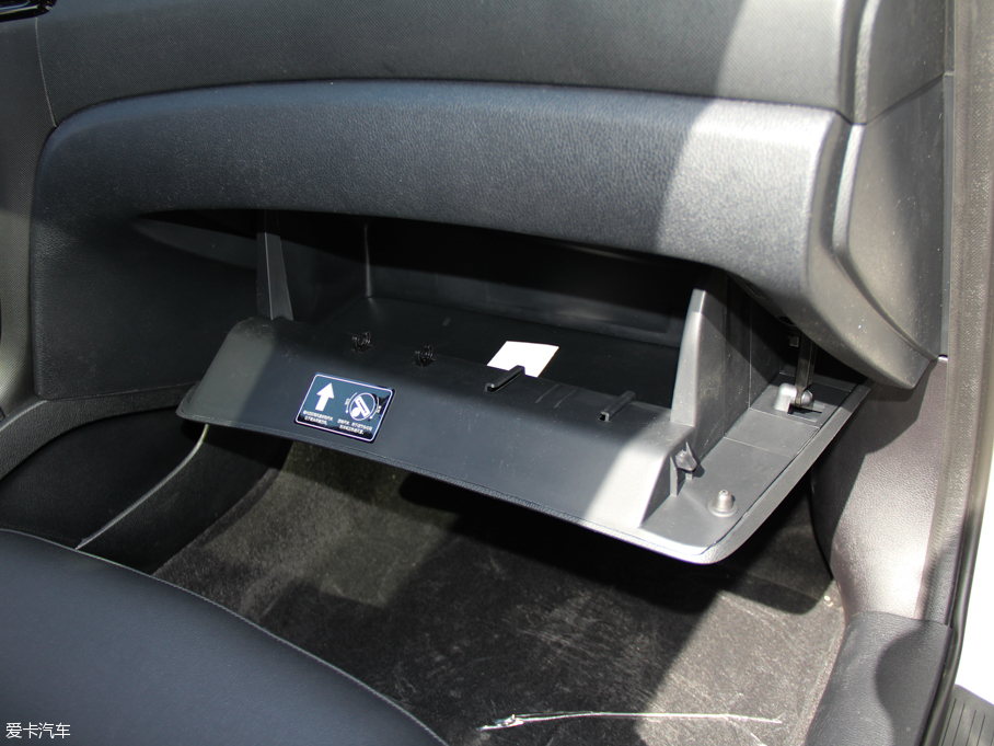 2016vB70 2.0L Ԅʮo