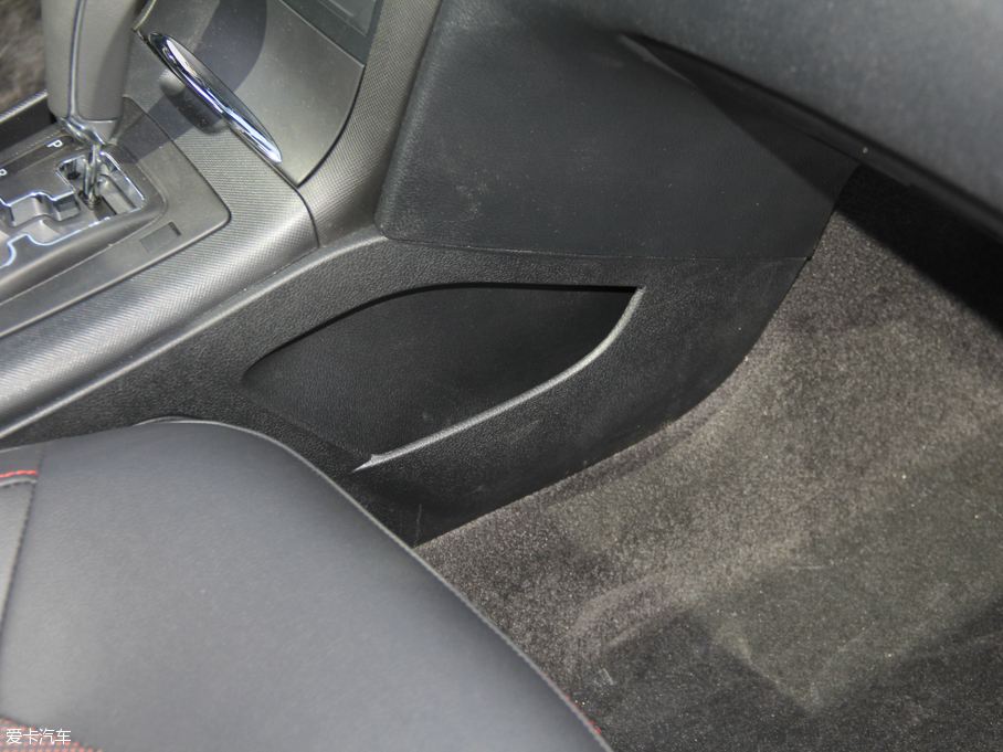 2016vB70 2.0L Ԅʮo