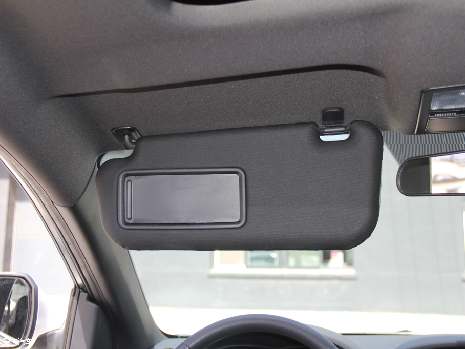 2016vB70 2.0L Ԅ(dng)ʮo(j)