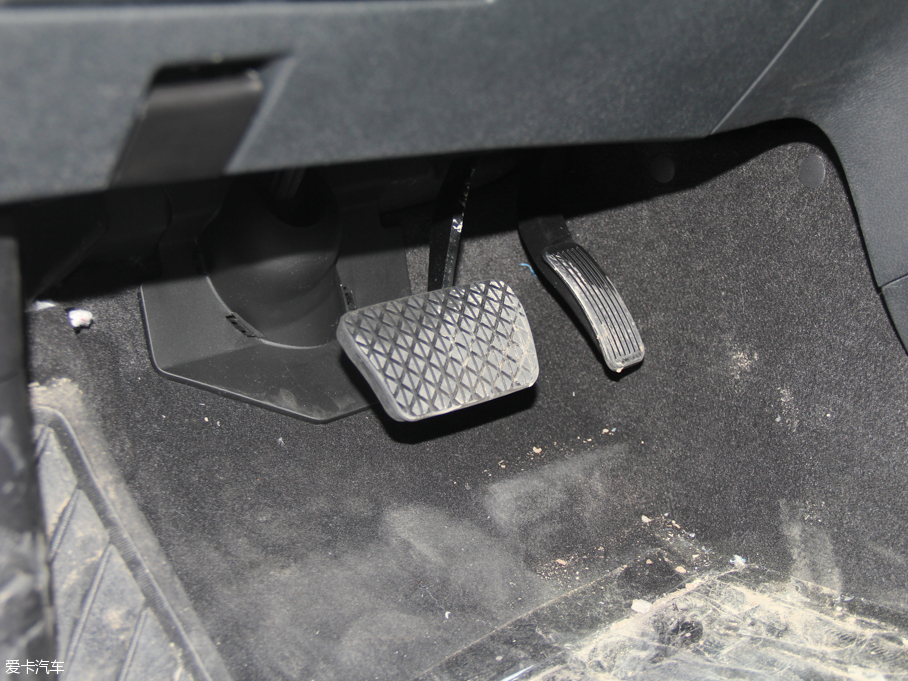 2016vB70 2.0L Ԅʮo