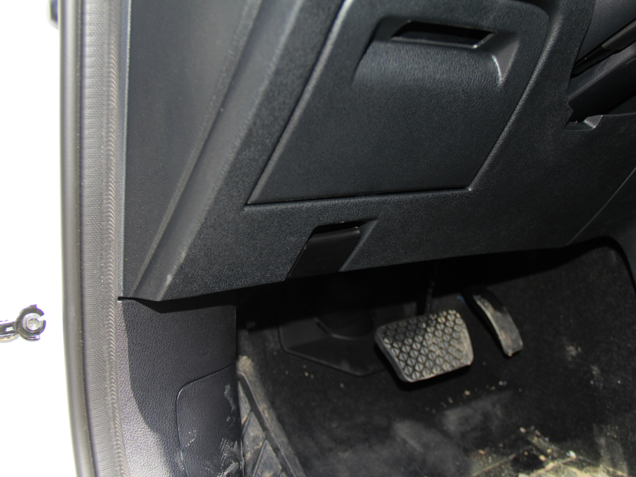 2016vB70 2.0L Ԅʮo