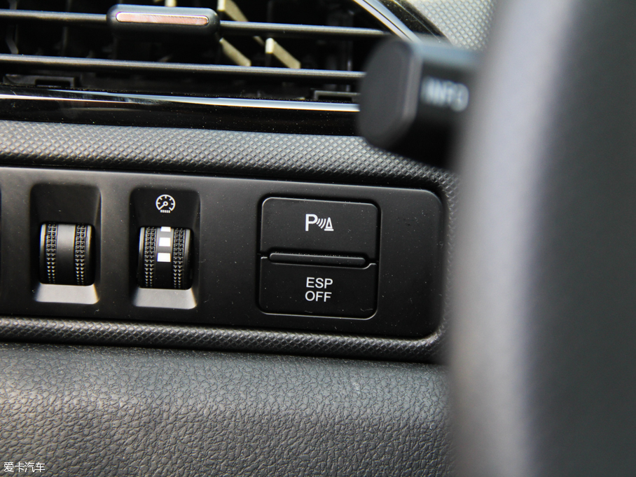 2016vB70 2.0L Ԅʮo