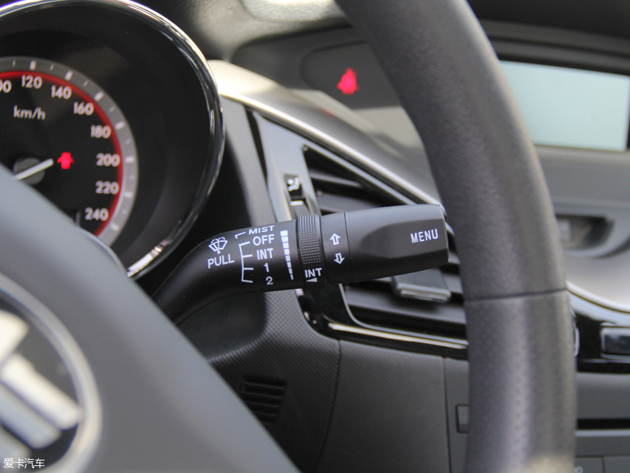 2016vB70 2.0L Ԅʮo