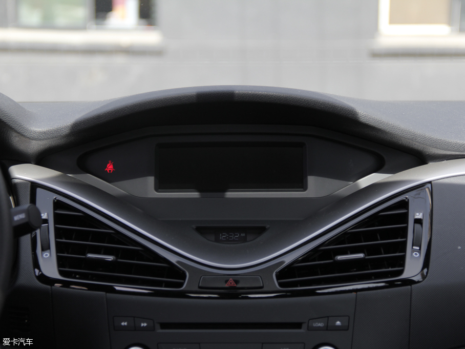 2016vB70 2.0L Ԅʮo