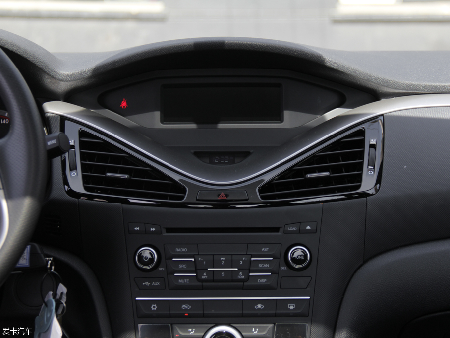 2016vB70 2.0L Ԅʮo