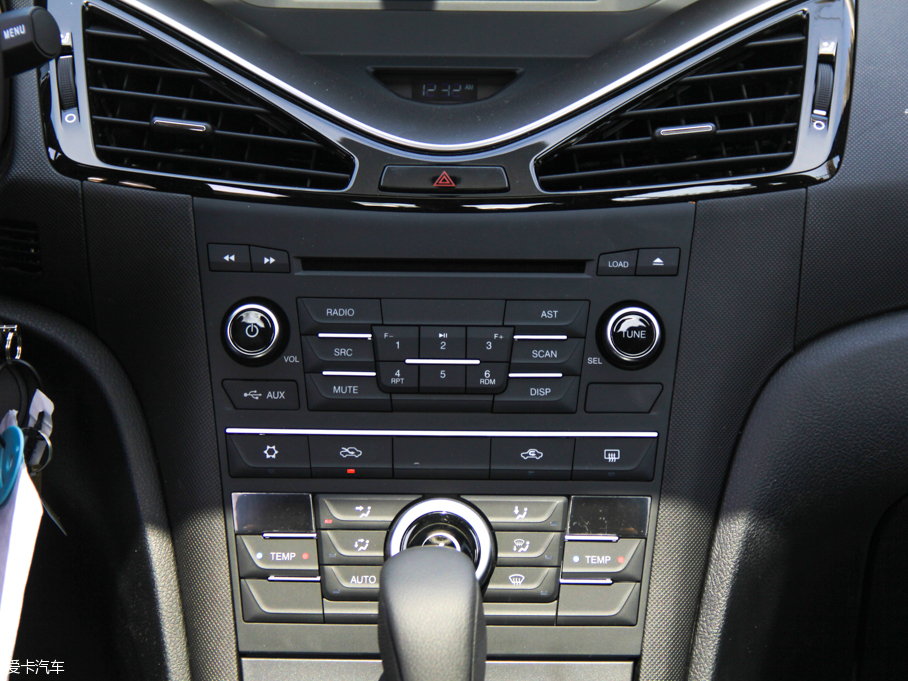 2016vB70 2.0L Ԅʮo(j)