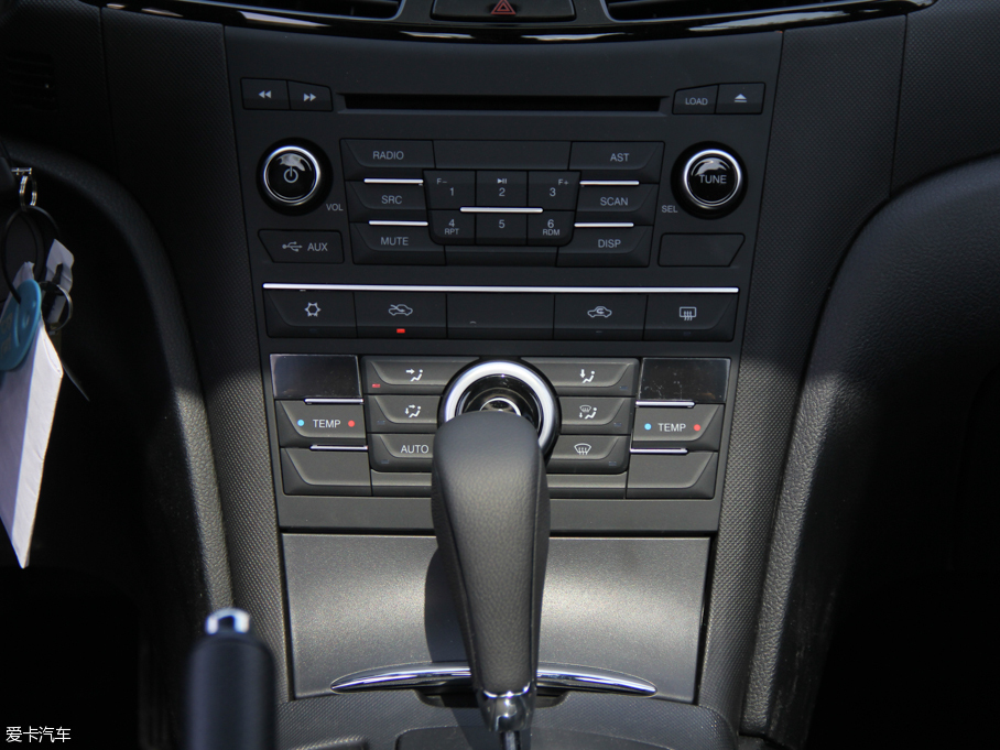 2016vB70 2.0L Ԅʮo