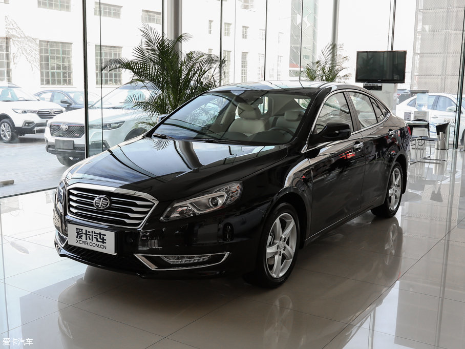 2016vB70 2.0L ԄӺA