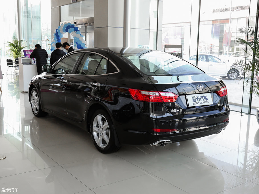 2016vB70 2.0L Ԅ(dng)A