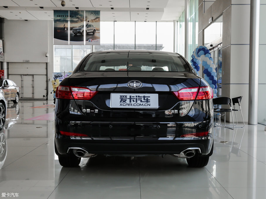 2016vB70 2.0L ԄӺA