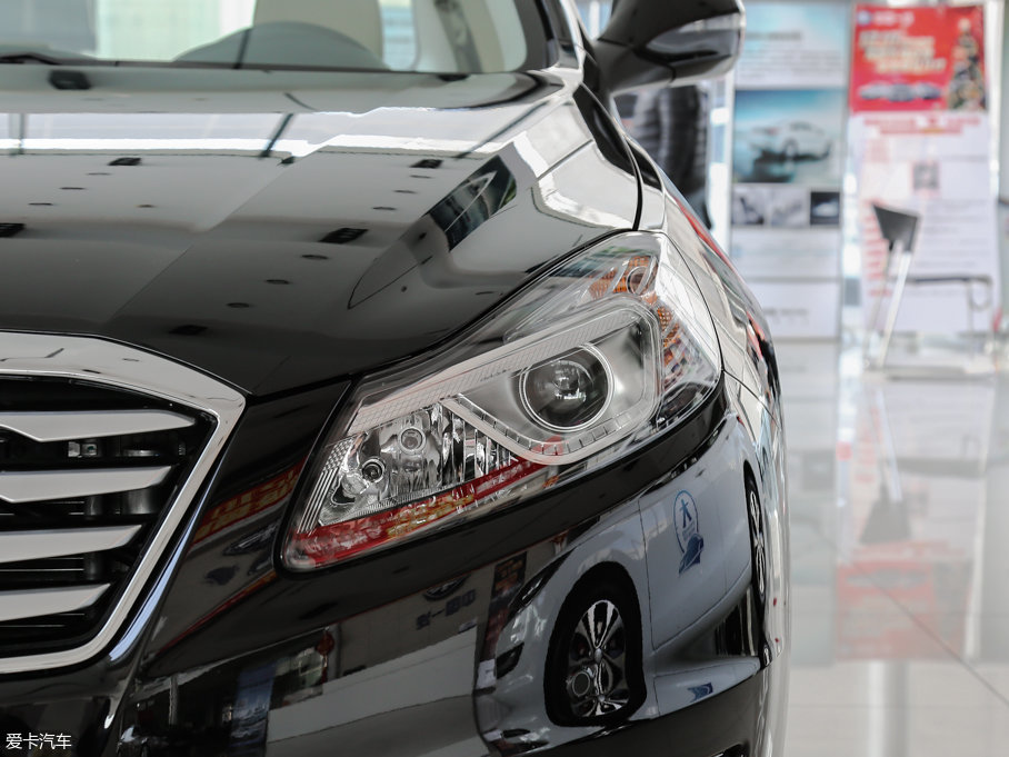 2016vB70 2.0L ԄӺA