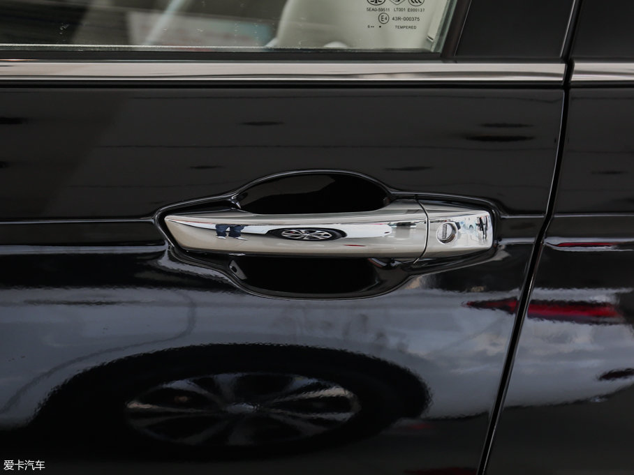 2016vB70 2.0L ԄӺA