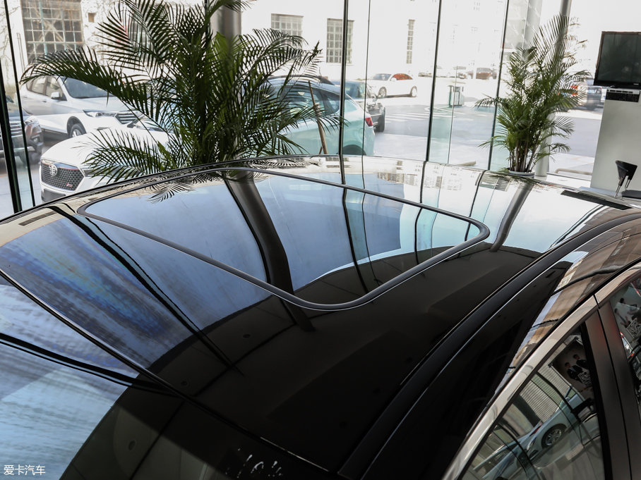 2016vB70 2.0L ԄӺA