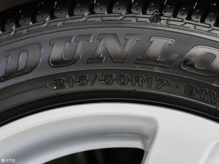 2016vB70 2.0L ԄӺA