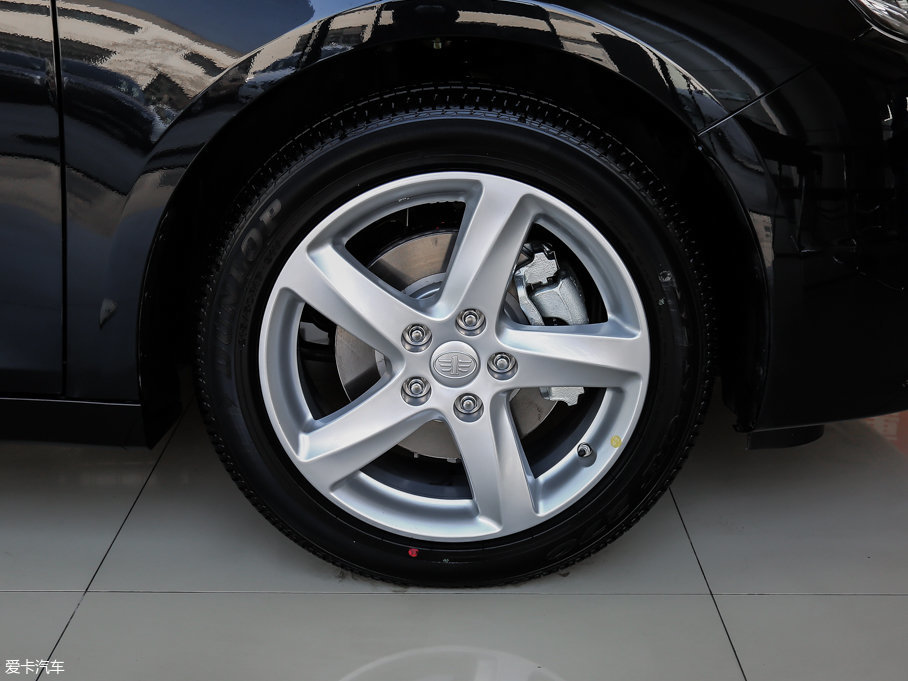 2016vB70 2.0L ԄӺA