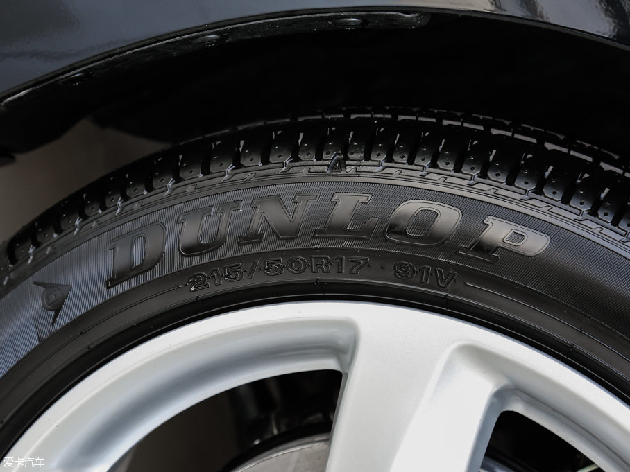 2016vB70 2.0L ԄӺA