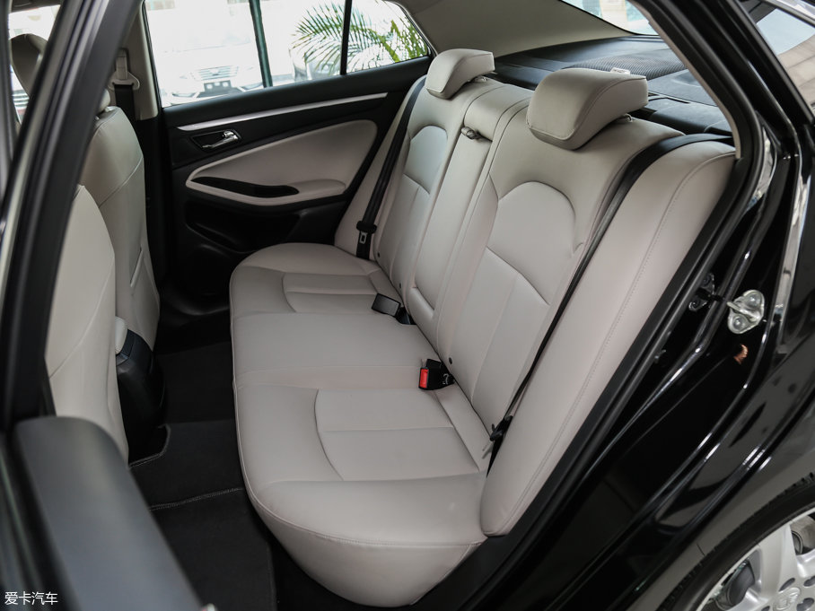 2016vB70 2.0L ԄӺA