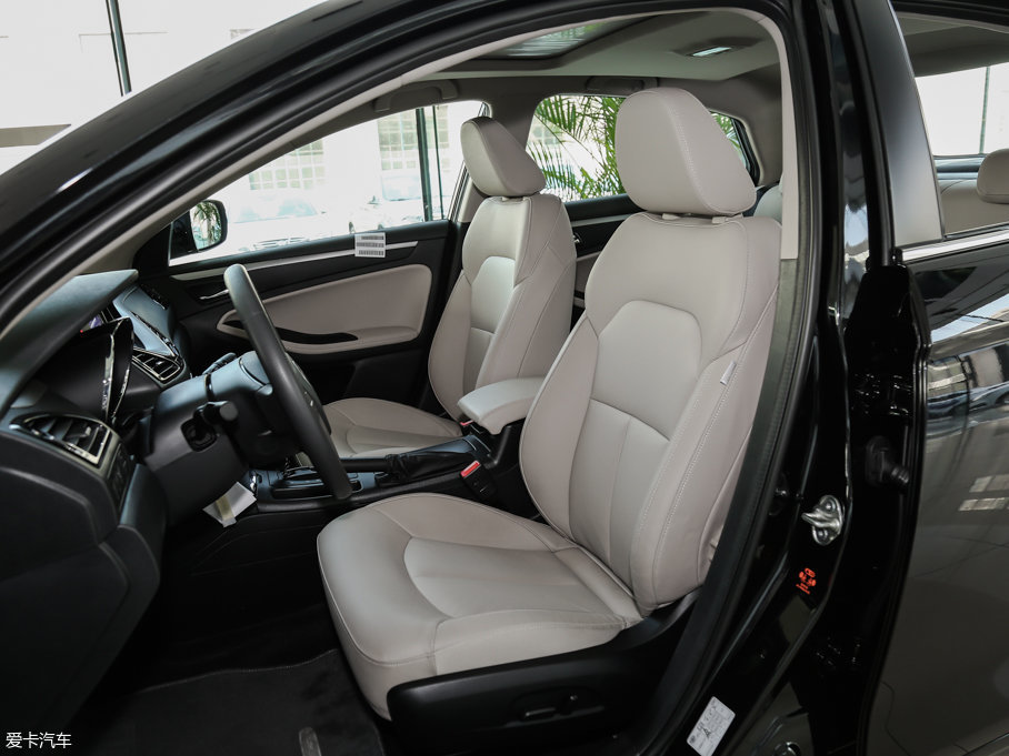 2016vB70 2.0L ԄӺA