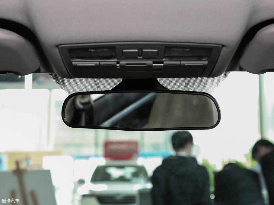 2016vB70 2.0L ԄӺA