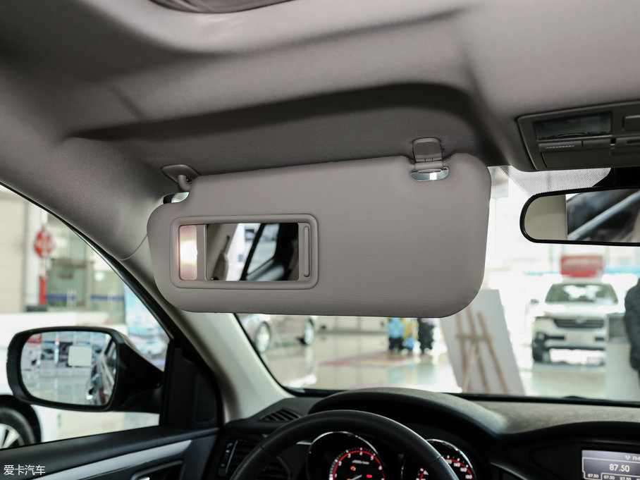 2016vB70 2.0L ԄӺA