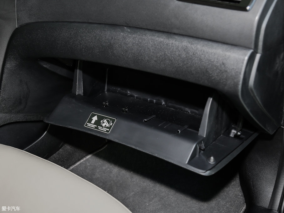 2016vB70 2.0L ԄӺA