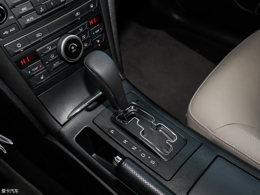 2016vB70 2.0L Ԅ(dng)A